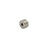 Genuine Yamaha 6DR-14371-00 Carburetor Plunger Starter