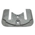 Mercruiser Aluminium Bravo 1, 2 & 3 Upper Gearcase Anode