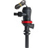 Genuine SPX Johnson 10-13643-01 Aqua O₂ Flex Mount 800 GPH aerator pump