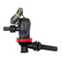 Genuine SPX Johnson 10-13643-01 Aqua O₂ Flex Mount 800 GPH aerator pump