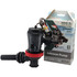 Genuine SPX Johnson 10-13643-01 Aqua O₂ Flex Mount 800 GPH aerator pump