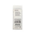 Mercury 87946Q04 Fuel Filter