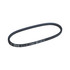 Yanmar 128990-77350 Seawater Pump V-Belt M20 Replacement
