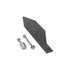 Bob's Machine 6-10 inch Jack Plate L Bracket Port Side