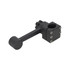FFS Elite mount with stainless steel hardware