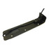 Lowrance Transducer Armor Plates for Active Imaging HD, TotalScan & StructureScan