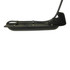 Lowrance transducer identification guide for selecting the correct Armor Plate