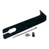 Lowrance Transducer Armor Plates by Transducer Shield & Saver