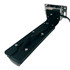 Lowrance Transducer Armor Plate side profile