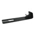 AP-AI-HD Active Imaging HD Transducer Armor Plate