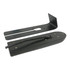 AP-DS-9 Garmin GT21 GT41 GT50 and GT51 Transducer Armor Plate