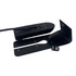 Garmin Transducer Armor Plate front and rear impact protection