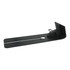 Garmin DownVü and SideVü Transducer Armor Plates by Transducer Shield and Saver