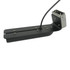 AP-GT-6 Garmin GT22 and GT52 Transducer Armor Plate