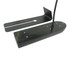 Garmin GT36 and GT40 transducer protection bracket