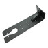 Humminbird Transducer Armor Plate for XM 9 HW MSI T and XM 14 HW MSI T