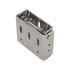 SBB-5 Spring-Back Bracket front view