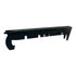 Garmin GT56 and GT36 Transducer Shield for jack plates, hole shot plates, setback brackets and trolling motors