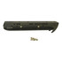 Lowrance StructureScan 3D and TotalScan Transducer Shield for jack plates hole shot plates and setbacks