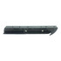 Lowrance Active Imaging HD transducer shield close-up