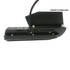 Lowrance Active Imaging HD transducer protection shield