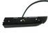 Lowrance Active Imaging HD transducer mount protector