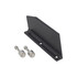 Port and starboard blank L bracket comparison