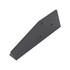 SeaStar 4 inch jack plate L bracket close-up