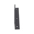 SeaStar jack plate L bracket close-up