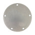 SPX Johnson 01-47771-1 End Cover