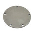 SPX Johnson 01-47771-1 End Cover