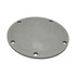 SPX Johnson 01-47771-1 End Cover