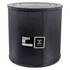 Fleetguard AH1141 Air Filter