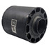 Fleetguard AH1141 Air Filter