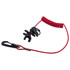Outboard Universal Emergency Cut Off Cord Lanyard