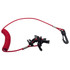 Outboard Universal Emergency Cut Off Cord Lanyard