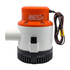 Seaflo 3500GPH 12V Bilge Pump 1-1/2" Outlet