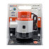 Seaflo 3500GPH 12V Bilge Pump 1-1/2" Outlet