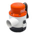 Seaflo 4700GPH 12V Bilge Pump 2" Outlet