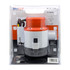 Seaflo 4700GPH 12V Bilge Pump 2" Outlet