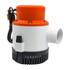 Seaflo 4700GPH 12V Bilge Pump 2" Outlet