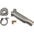 Yanmar 724770-13200 Stainless Steel Exhaust Elbow HDI Marine QMS