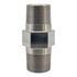 Yanmar Stainless Steel R5 Exhaust Riser