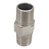 Yanmar Stainless Steel R5 Exhaust Riser