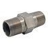 Yanmar Stainless Steel R5 Exhaust Riser