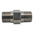 Yanmar Stainless Steel R5 Exhaust Riser