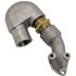 Yanmar 104211-13070 Stainless Steel Exhaust Elbow HDI Marine YSM