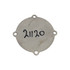 Sherwood 21120 End Cover