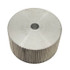 Maddox Bow Anode MPS.MDXBT