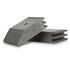 MPS.MDXSW Maddox Trim Tab Anode